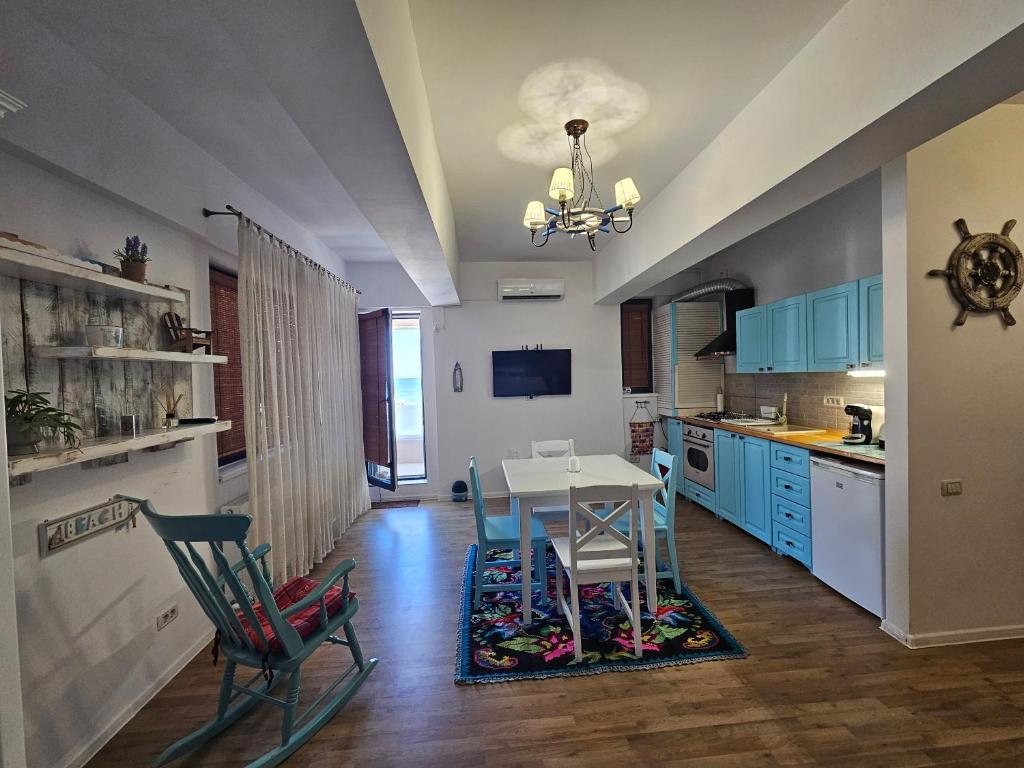 Apartament 2 camere — photo 1