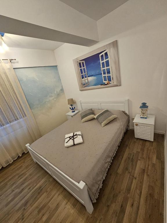 Apartament 2 camere photo 2