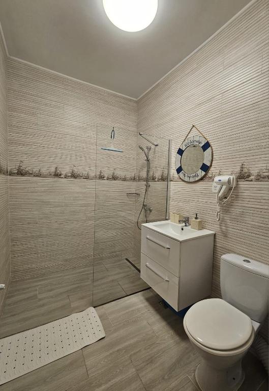 Apartament 2 camere photo 3