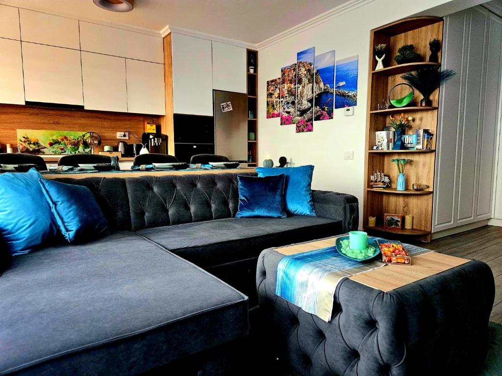 Me&Her Green Residence photo 2