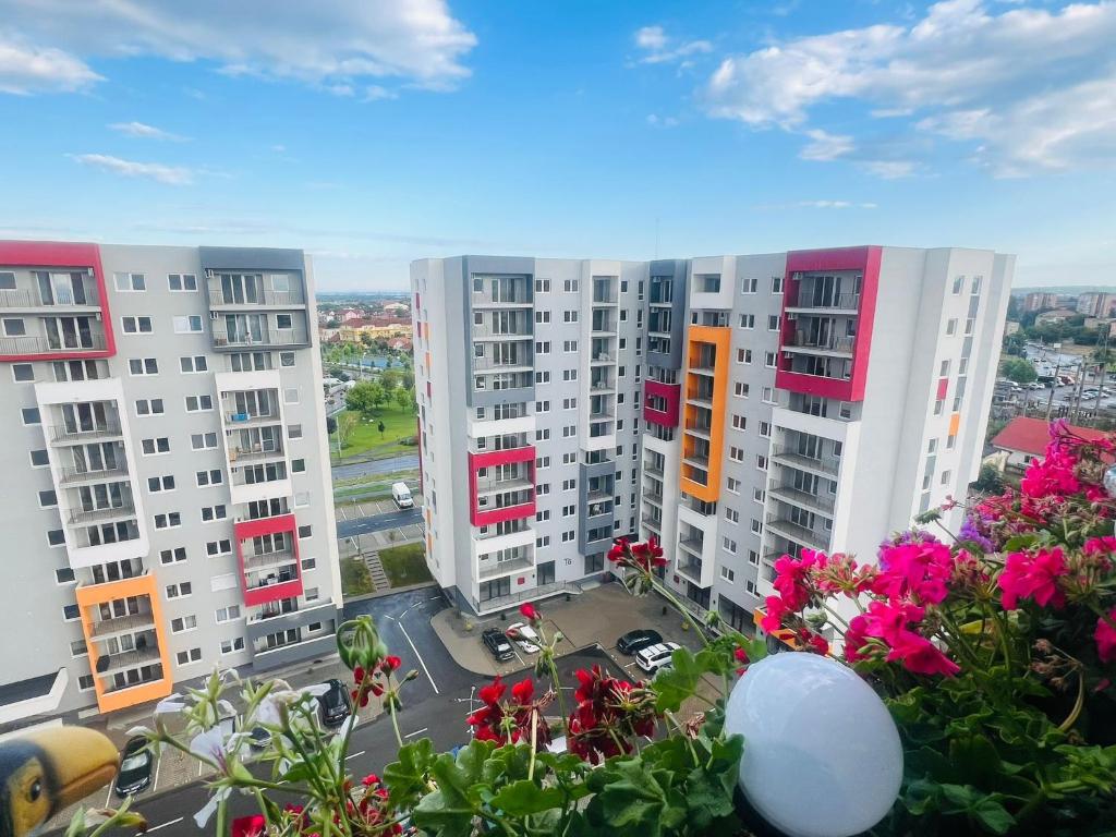 Me&Her Green Residence photo 3