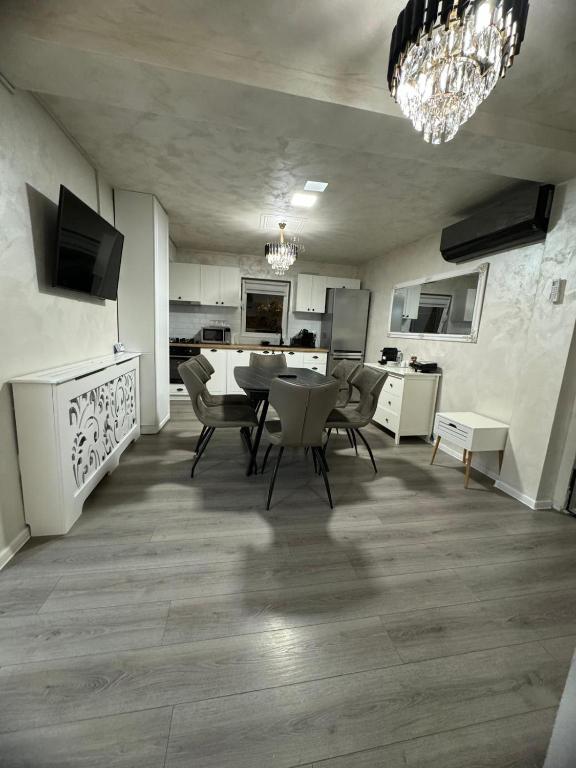 RIN HOUSe 1 — photo 1
