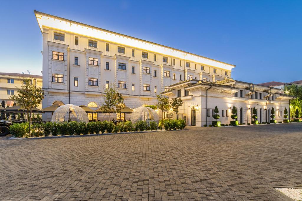 ZET Hotel photo 2