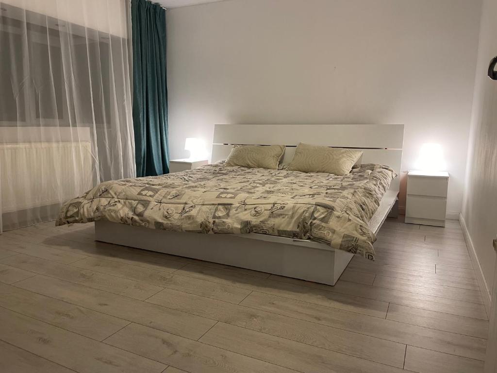 sophie apartments — photo 1