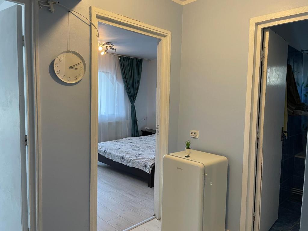 sophie apartments photo 3