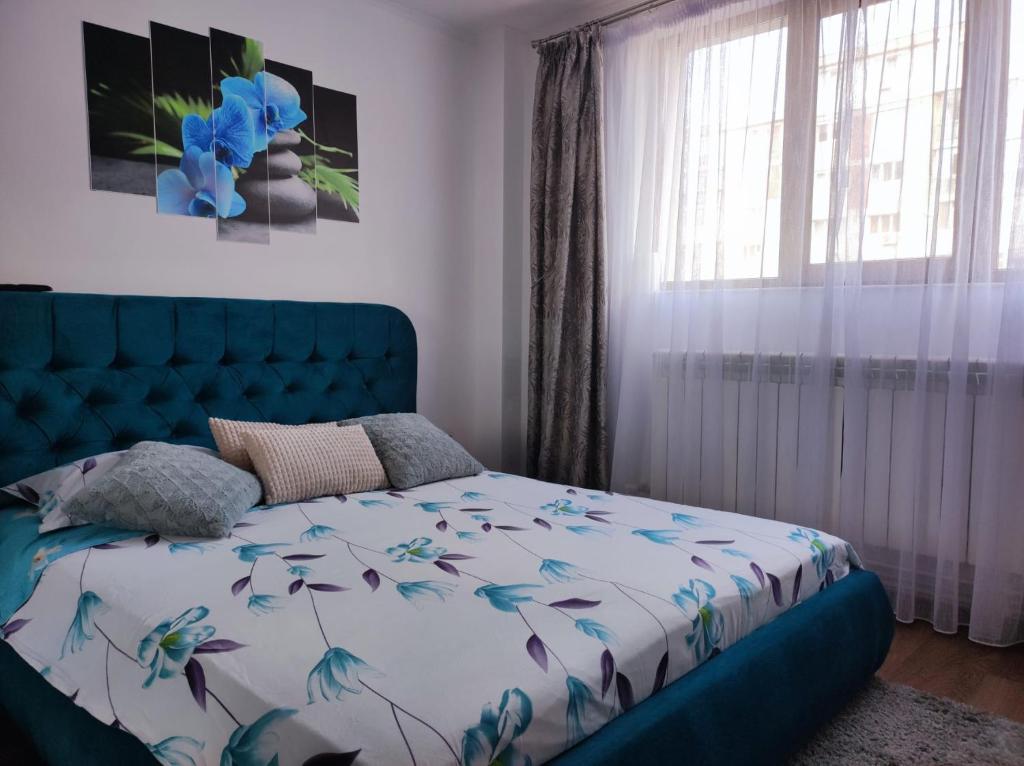 Apartament Belvedere — photo 1