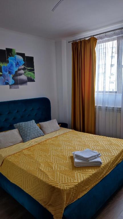 Apartament Belvedere photo 2