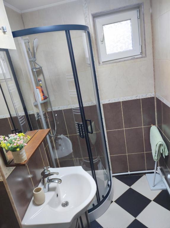 Apartament Belvedere photo 3
