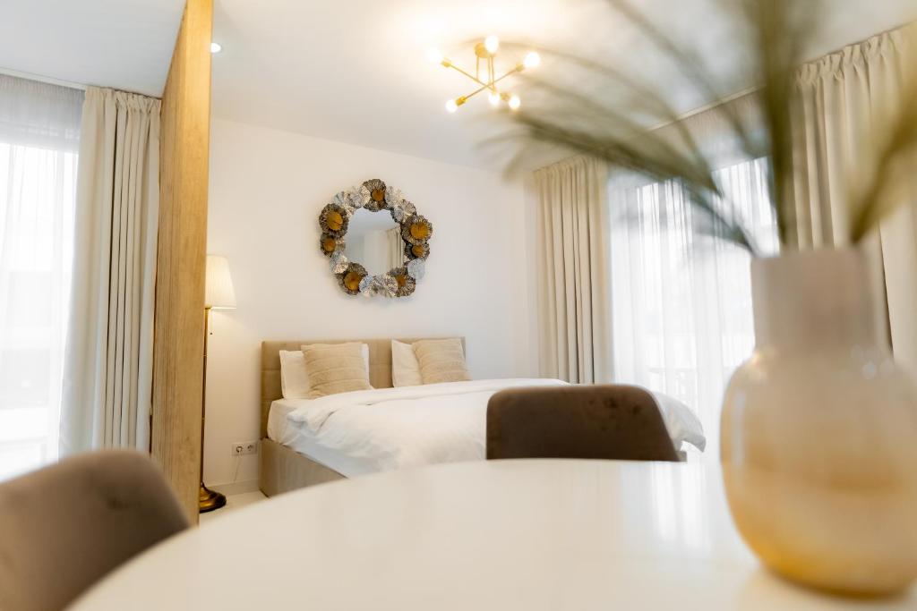 Studio Vivo Residence photo 3
