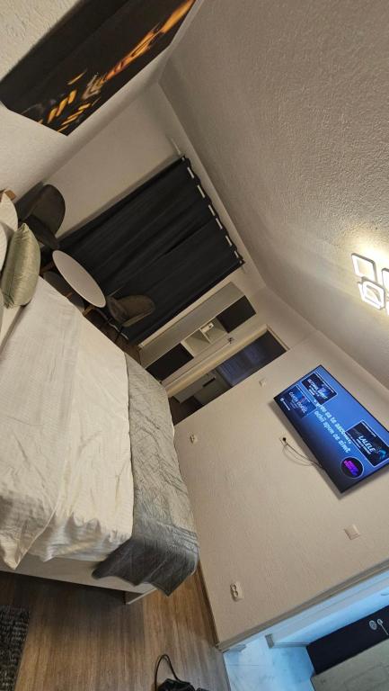 Travel Pass Apartment photo 2