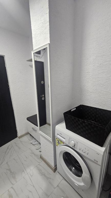 Travel Pass Apartment photo 3