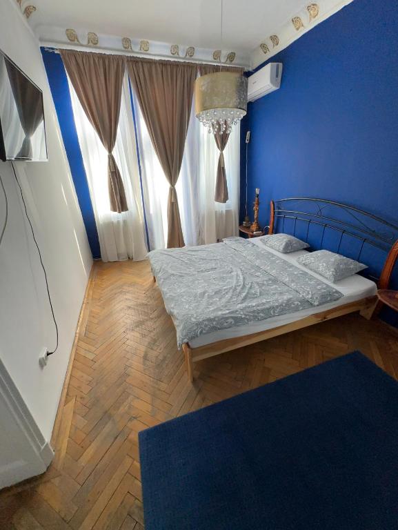 SweetHome near Historical Center photo 2