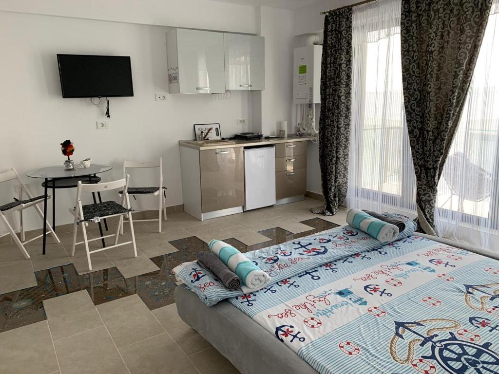 BeachResidence photo 2
