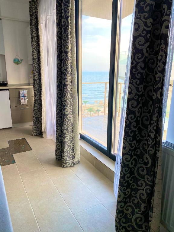 BeachResidence photo 3