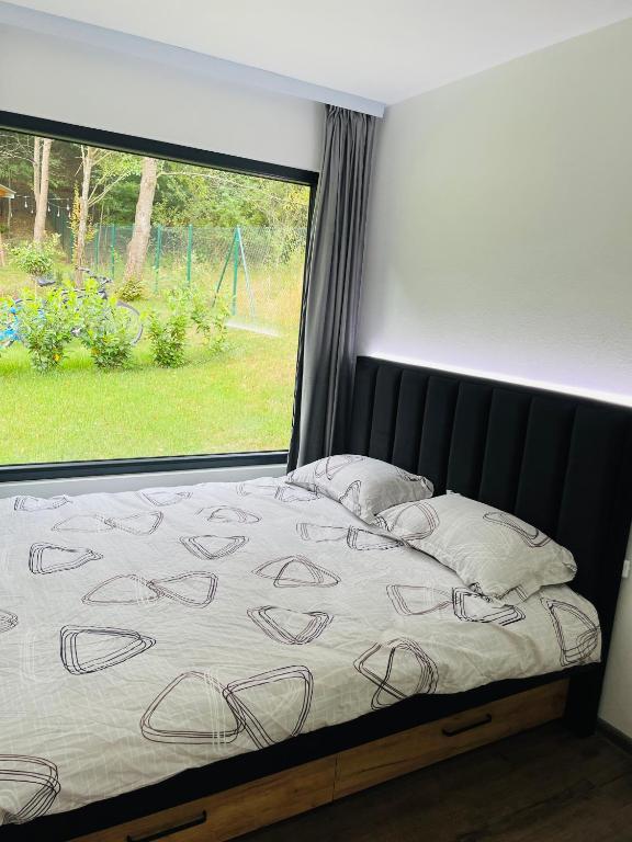Tiny House by the forest “2” photo 2