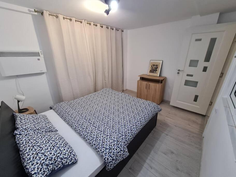 Ski Apartment - Poiana Brasov — photo 1