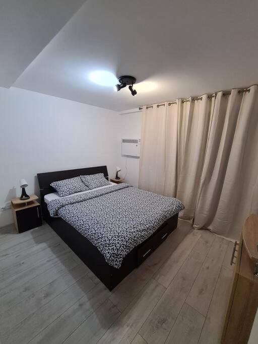 Ski Apartment - Poiana Brasov photo 2