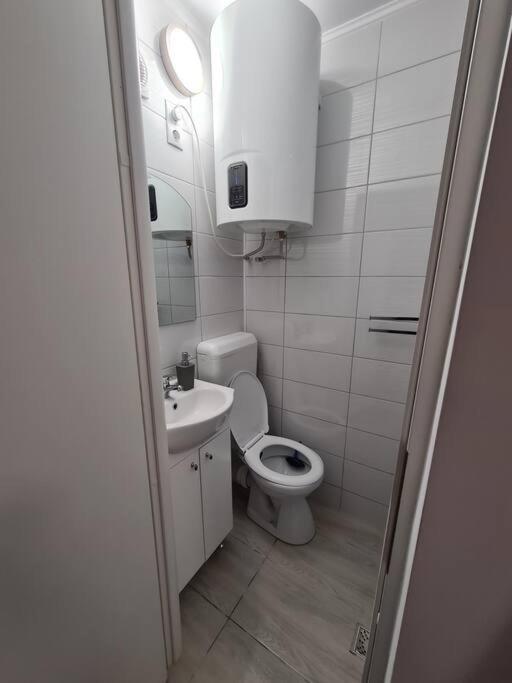 Ski Apartment - Poiana Brasov photo 3