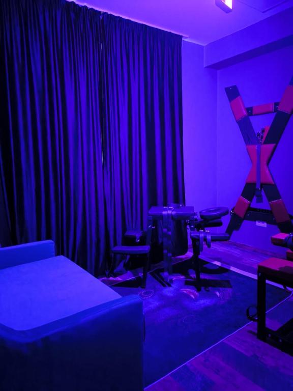 Kinky Room Brașov photo 2