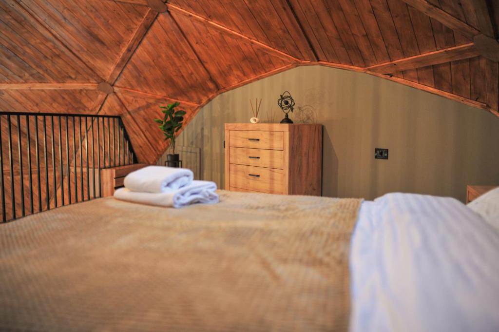 The Dome Breaza (BV) photo 2