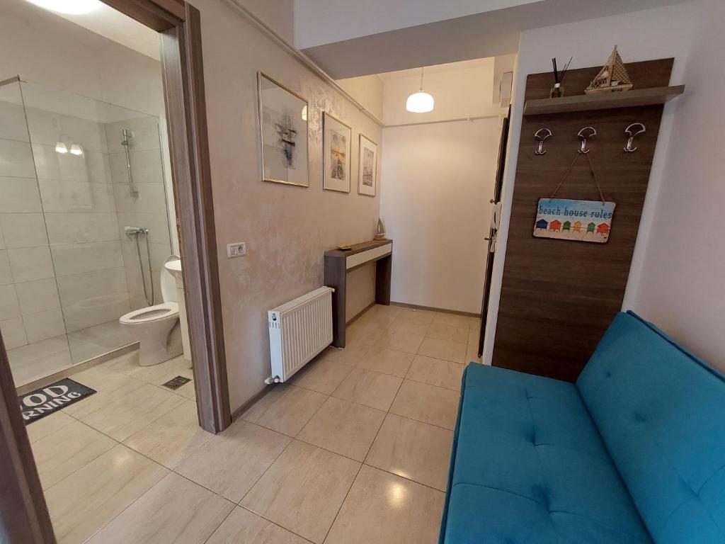 BlueSea Summerland Mamaia photo 3