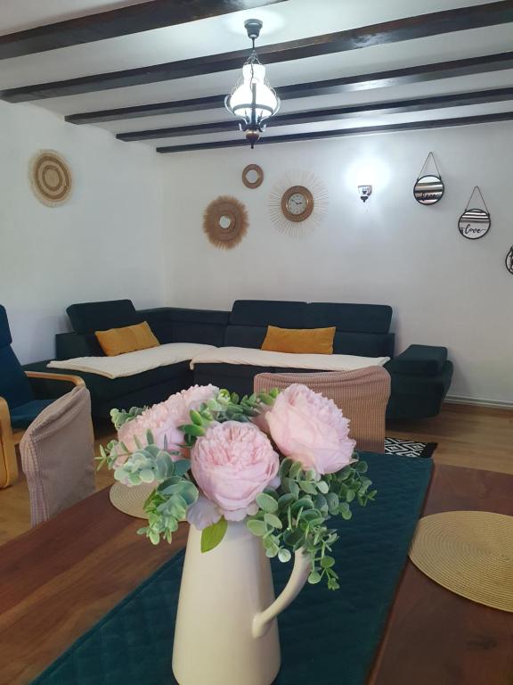 Teodor Chalet — photo 1
