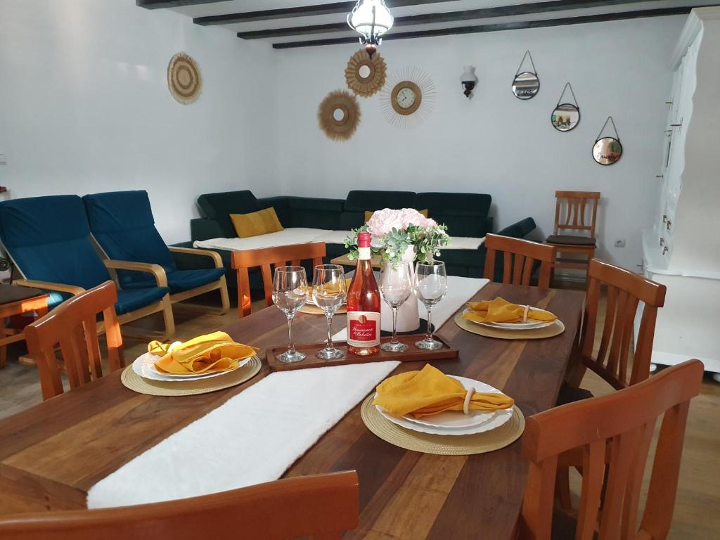 Teodor Chalet photo 3