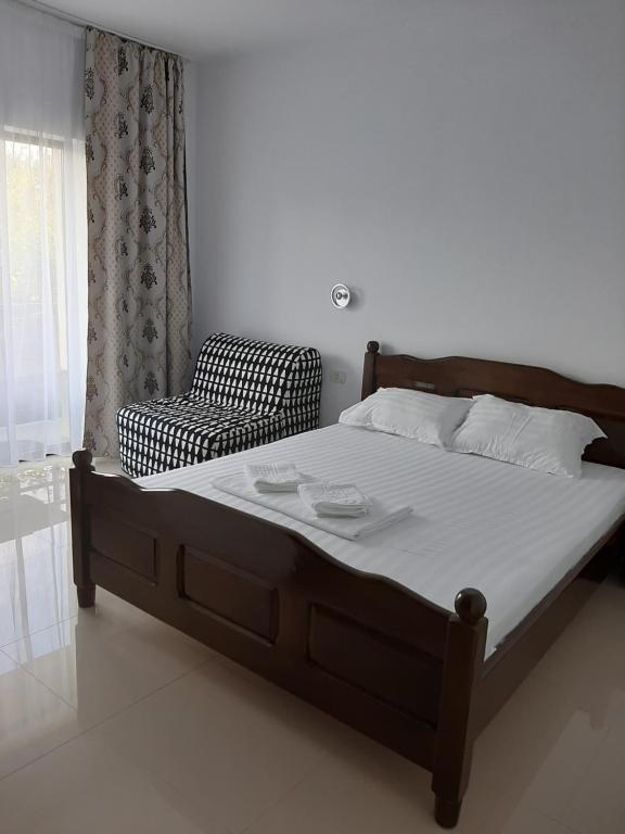 ROMSIL CASA VACANTA photo 2