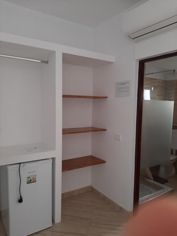 ROMSIL CASA VACANTA photo 3