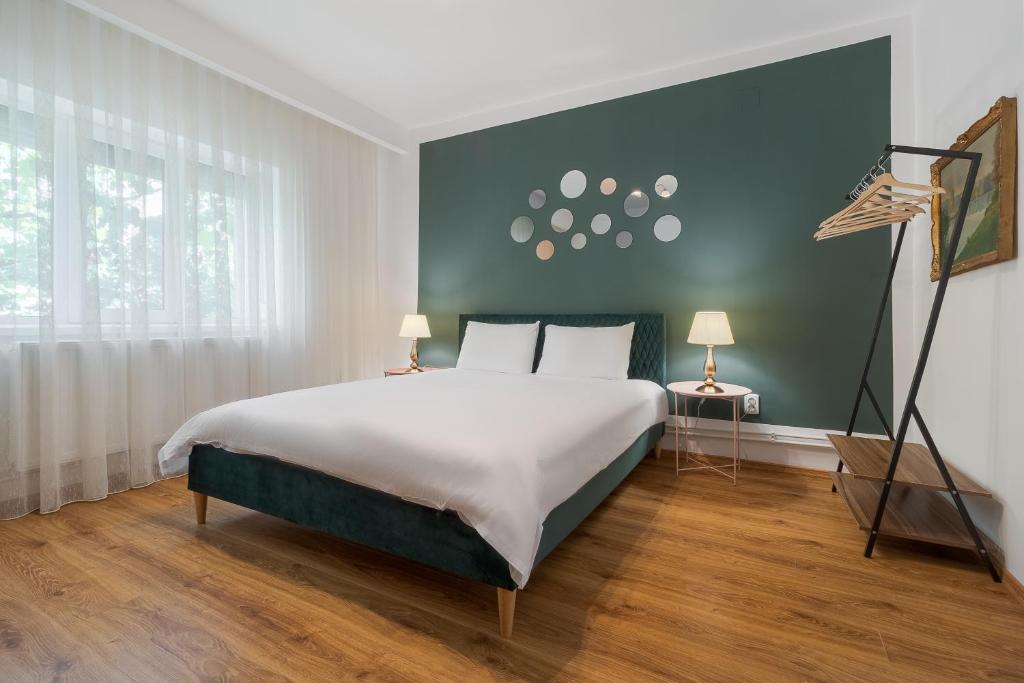 Salca Home photo 2