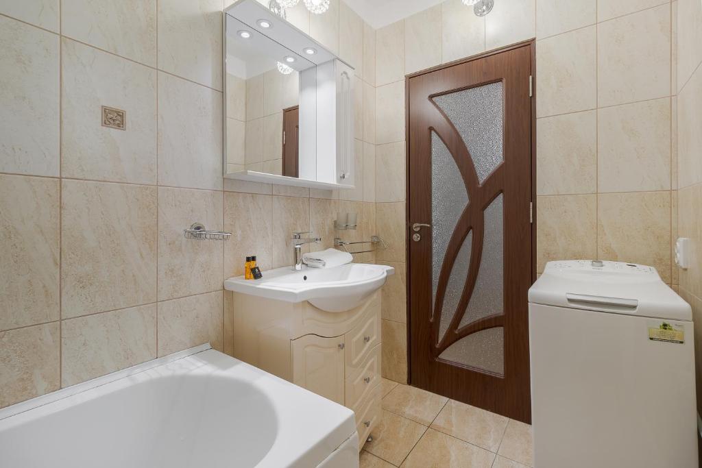 Salca Home photo 3