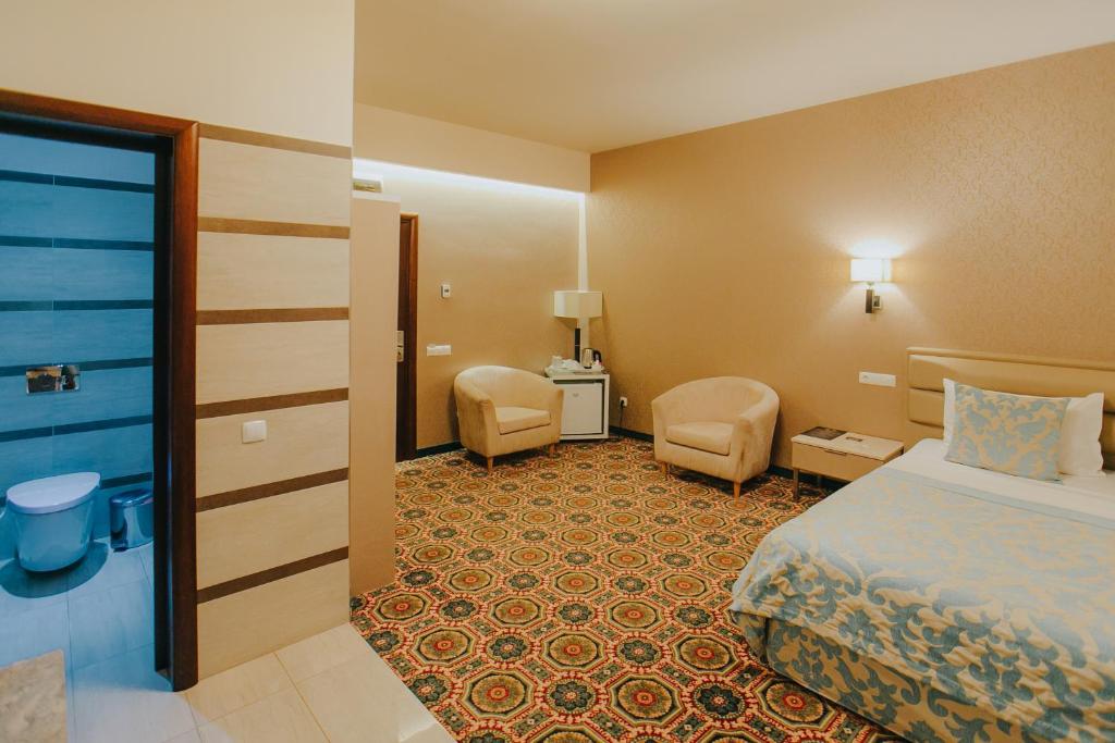 Hotel Romanita photo 3
