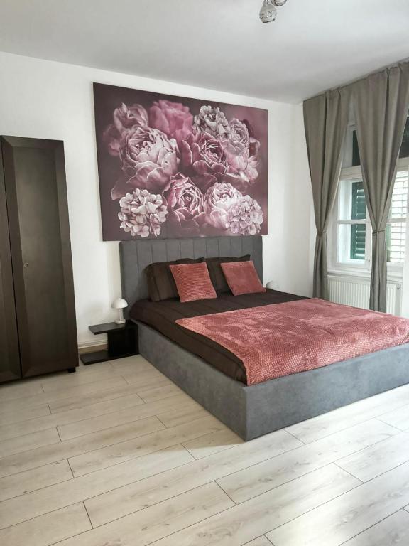 Tipografilor Residence photo 2