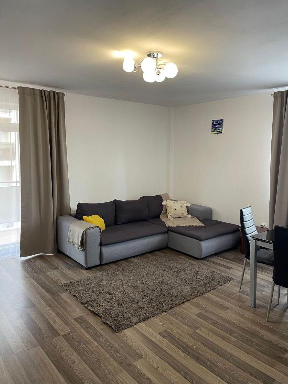 YamaLuxe Apartments - WestSide — photo 1