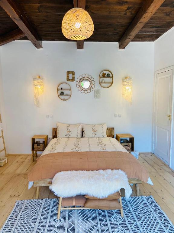 Slow Living Cottage — photo 1
