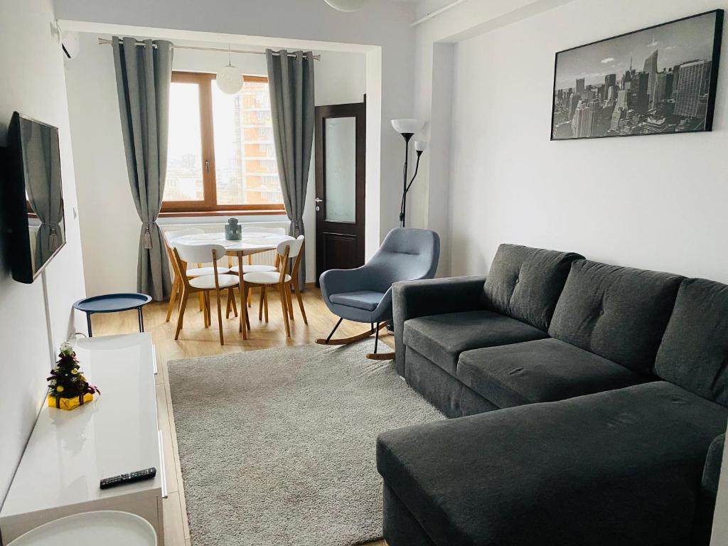 Rivera Apartments - Premium Accomodation — photo 1