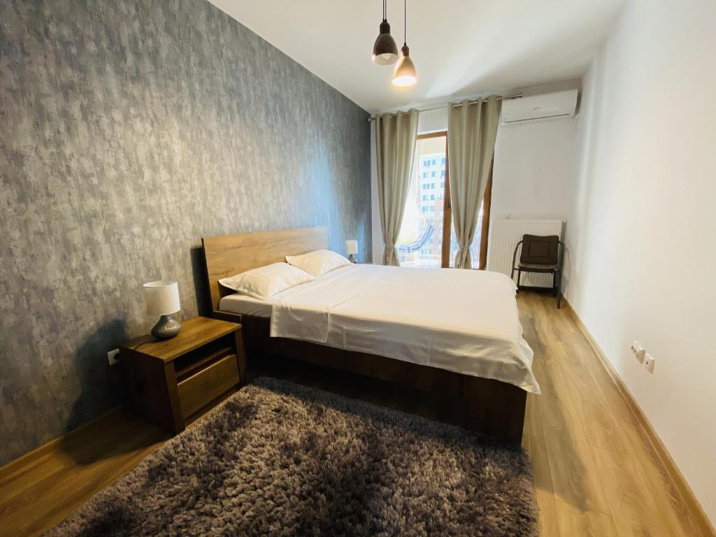 Rivera Apartments - Premium Accomodation photo 2