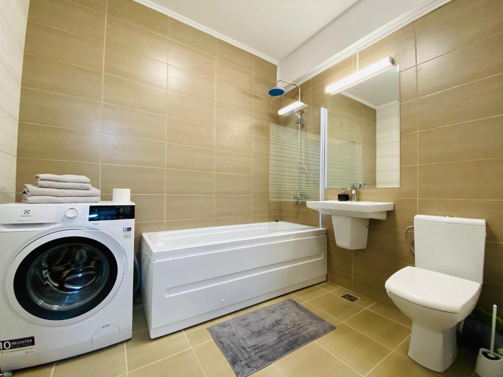 Rivera Apartments - Premium Accomodation photo 3