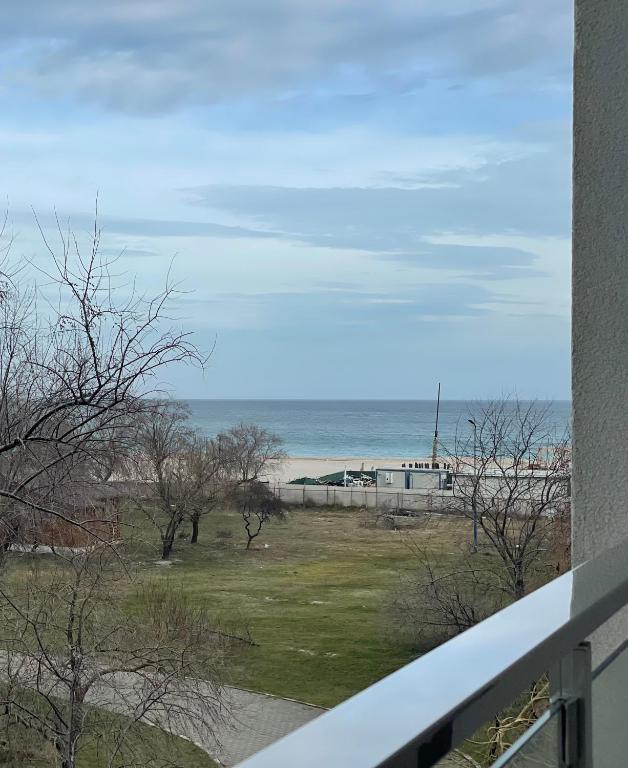 Selena by the sea photo 2