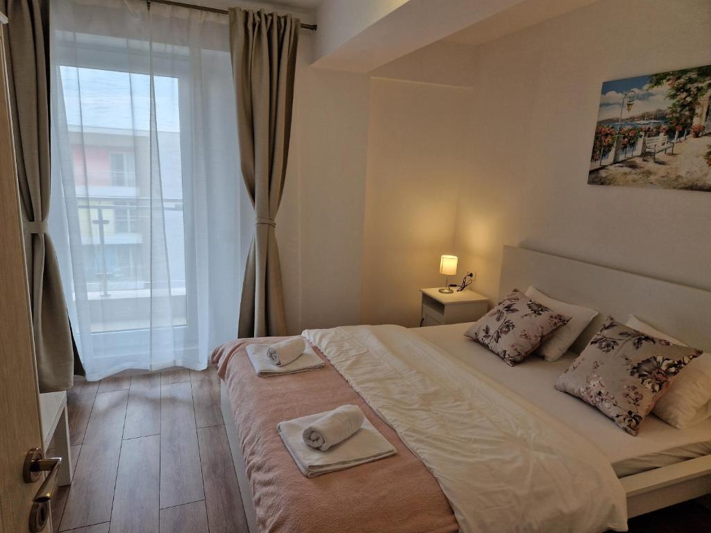 Teo Airport Residences photo 2