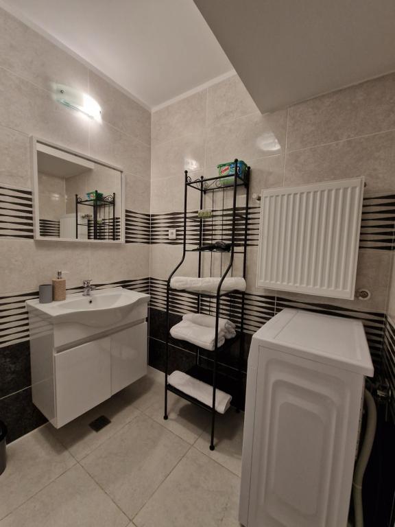 Teo Airport Residences photo 3