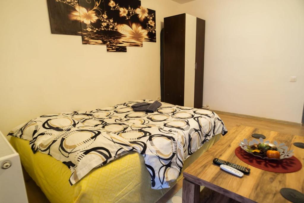 Studio Central ”Dacul” photo 2