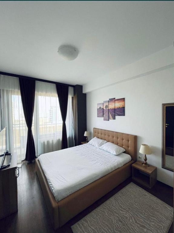 ZENSTAY SUMMERLAND MAMAIA photo 2