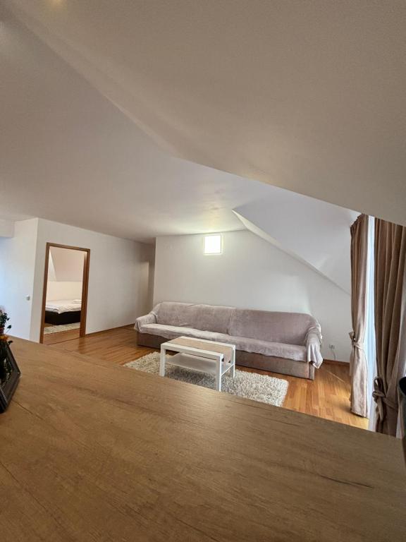 Stefan Apartment photo 2