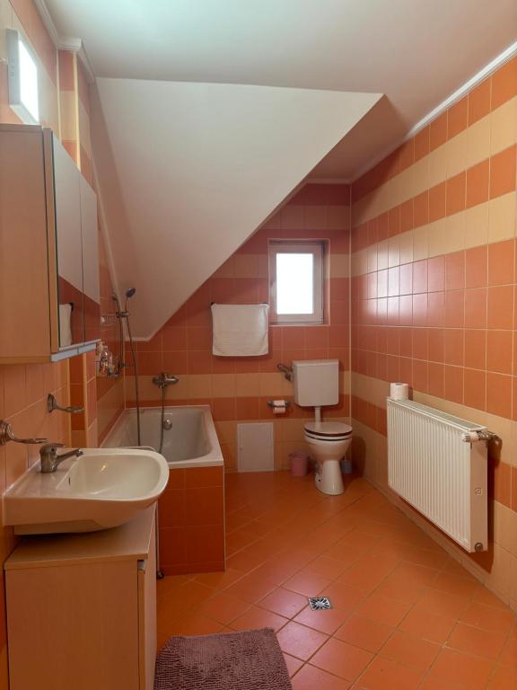 Stefan Apartment photo 3
