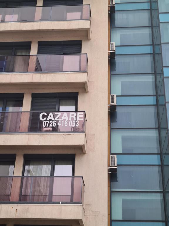 Sophia 2 Apartments Mamaia photo 2