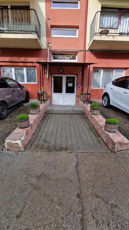 Stejarului App photo 2