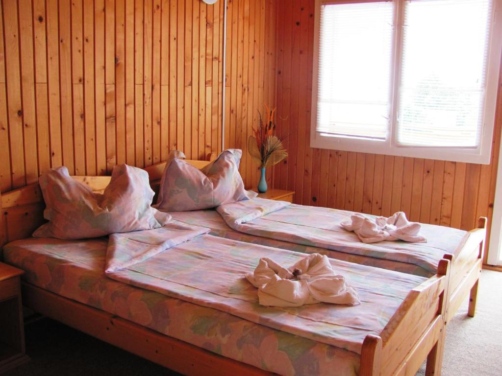 Hostel White Inn photo 2