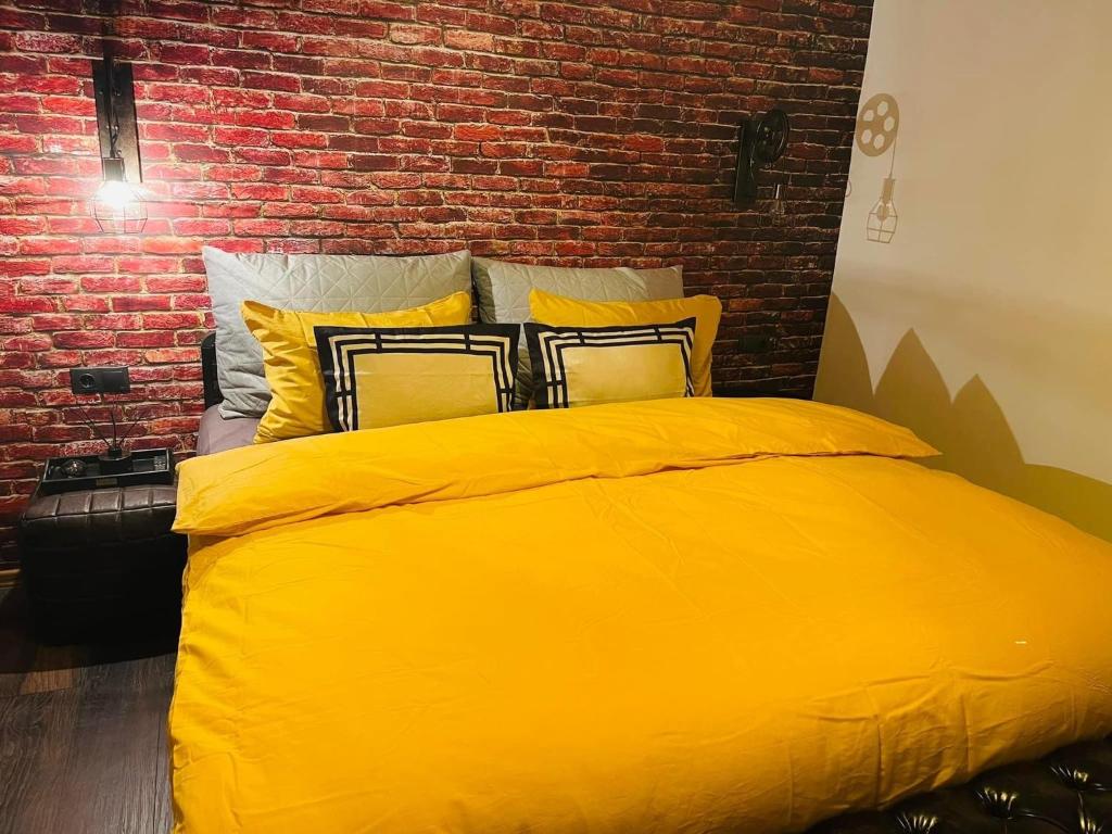 Villa 3 photo 2