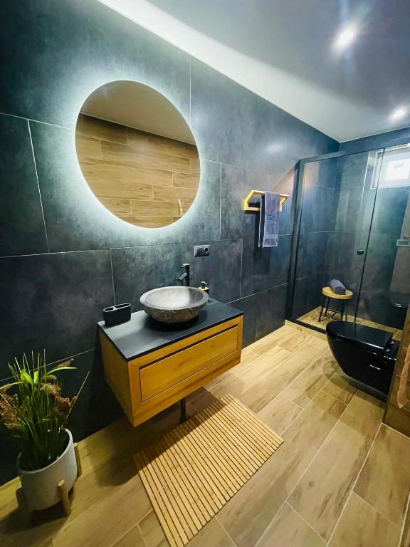 Villa 3 photo 3
